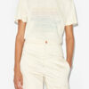 T-shirt Zoeline T-shirt Zoeline