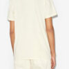 T-shirt Zoeline T-shirt Zoeline