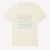 T-shirt Zoeline T-shirt Zoeline