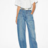 T-shirt Zuria T-shirt Zuria