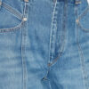 T-shirt Zuria T-shirt Zuria