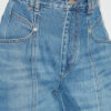 T-shirt Zuria T-shirt Zuria