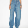 T-shirt Zuria T-shirt Zuria