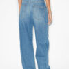 T-shirt Zuria T-shirt Zuria