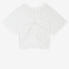 T-shirt Zuria T-shirt Zuria
