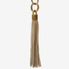 Tassel Classic Petite maroquinerie à franges Tassel Classic Petite maroquinerie à franges