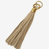 Tassel Classic Petite maroquinerie à franges Tassel Classic Petite maroquinerie à franges