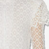 Top en dentelle Ludivine Top en dentelle Ludivine