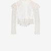 Top en dentelle Ludivine Top en dentelle Ludivine