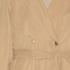 Trench-coat fluide Elea Trench-coat fluide Elea