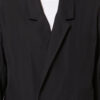 Veste blazer décontractée Yhann Veste blazer décontractée Yhann