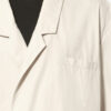 Veste blazer décontractée Yhann Veste blazer décontractée Yhann