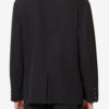 Veste blazer décontractée Yhann Veste blazer décontractée Yhann