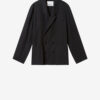 Veste blazer décontractée Yhann Veste blazer décontractée Yhann