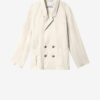 Veste blazer décontractée Yhann Veste blazer décontractée Yhann