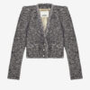 Veste courte Cowens Gwendoline Veste courte Cowens Gwendoline