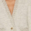 Veste courte Cowens Gwendoline Veste courte Cowens Gwendoline