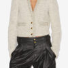 Veste courte Cowens Gwendoline Veste courte Cowens Gwendoline