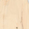 Veste courte en chambray Plume Veste courte en chambray Plume