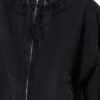 Veste courte en chambray Plume Veste courte en chambray Plume