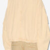 Veste courte en chambray Plume Veste courte en chambray Plume