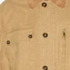 Veste de travail en coton Travis Veste de travail en coton Travis