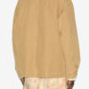 Veste de travail en coton Travis Veste de travail en coton Travis