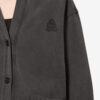 Veste en coton Stephy