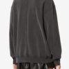 Veste en coton Stephy