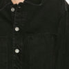 Veste en denim classique Josephine Veste en denim classique Josephine