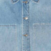 Veste en denim classique Josephine Veste en denim classique Josephine