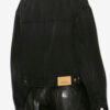 Veste en denim classique Josephine Veste en denim classique Josephine