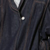 Veste en denim Dolie