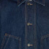 Veste en denim Jorest