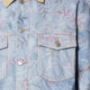 Veste en jean Jango Veste en jean Jango