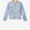Veste en jean Jango Veste en jean Jango