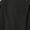 Veste en laine Jabadine
