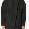 Veste en laine Jabadine