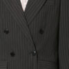 Veste en laine Jevima Ga
