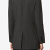 Veste en laine Jevima Ga