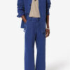 Veste en toile de coton Ardy Veste en toile de coton Ardy
