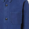 Veste en toile de coton Ardy Veste en toile de coton Ardy
