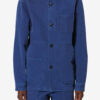 Veste en toile de coton Ardy Veste en toile de coton Ardy