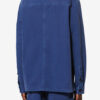 Veste en toile de coton Ardy Veste en toile de coton Ardy