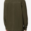 Veste en toile de coton Ardy Veste en toile de coton Ardy