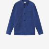 Veste en toile de coton Ardy Veste en toile de coton Ardy