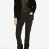 Veste en tricot Olivia Veste en tricot Olivia