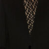 Veste en tricot Olivia Veste en tricot Olivia