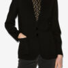 Veste en tricot Olivia Veste en tricot Olivia