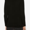 Veste en tricot Olivia Veste en tricot Olivia